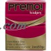 Premo Sculpey Accents Polymer Clay 2oz-Magenta Pearl   552444791
